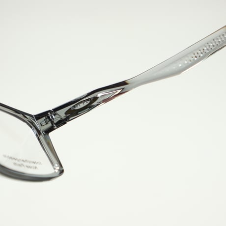 OAKLEY オークリー Bat Flip (バットフリップ) OX8183-0256 グレーシャドウ