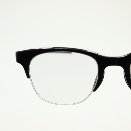Eyevol アイヴォル SHAW-HF (52) ショーHF (52) / BK-FG-GY VLPH 調光レンズ仕様