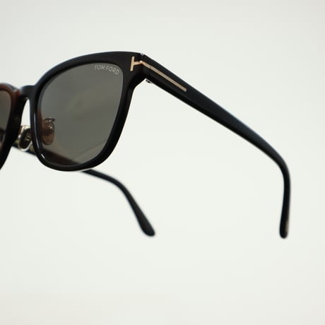 TOM FORD トムフォード TF1131-K ECO 01A