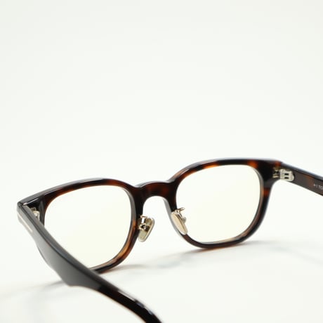 TOM FORD (トムフォード) / TF6020-D-B 052