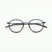 ORGREEN オルグリーン WESTERN 3D RING 1225