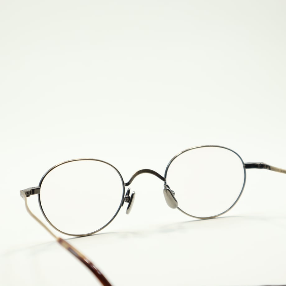 65758ee8e6bd95333ff76f11