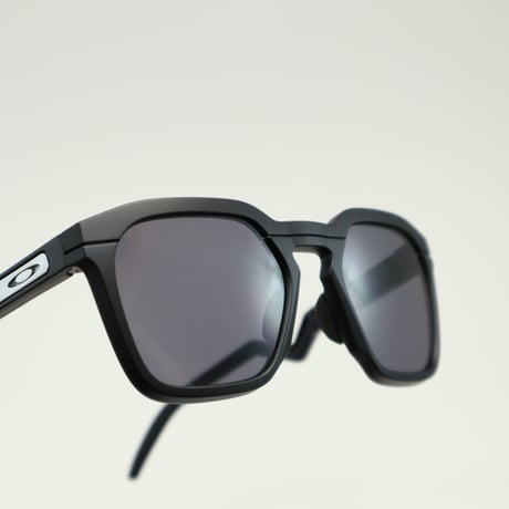 OAKLEY オークリー HSTN SQ ハウストンスクエア *OO9533-0154