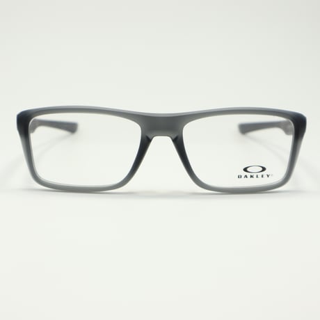 OAKLEY オークリー RAFTER ラフター OX8178-0255