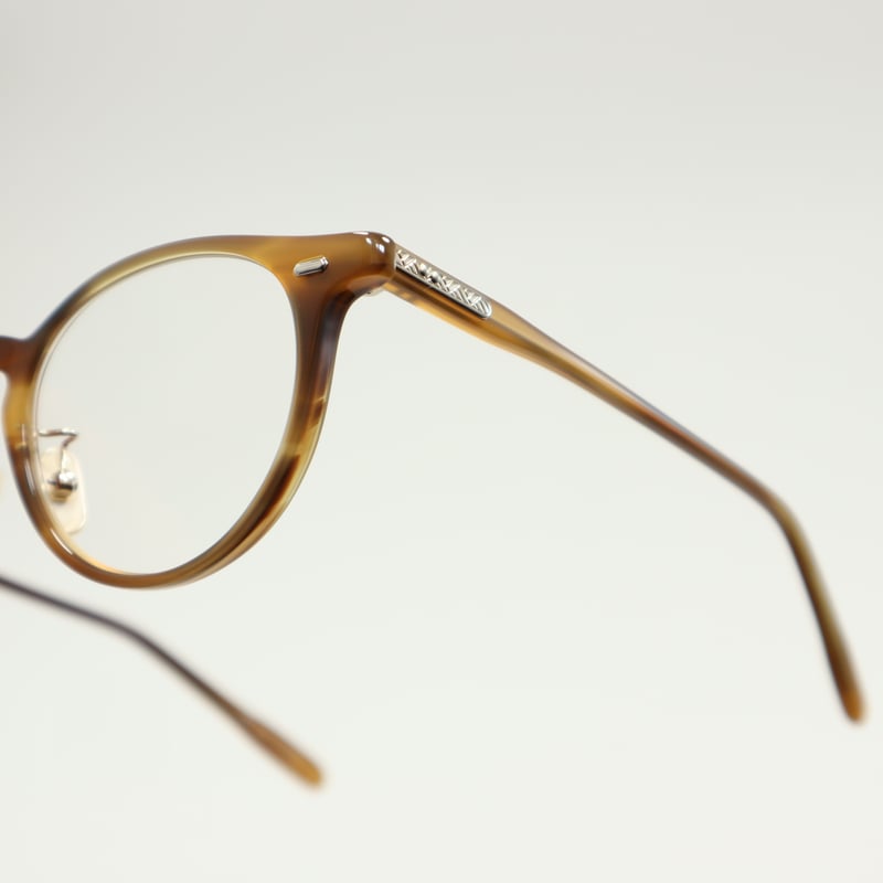 BOSTON CLUB ボストンクラブ HUDSON48 ハドソン48 / col.07 |