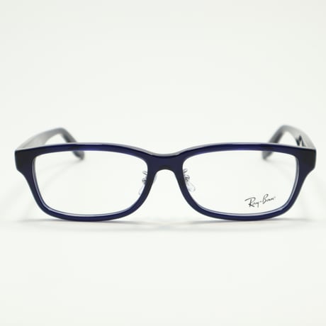Ray-Ban レイバン RB5408D 5986