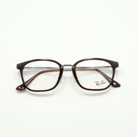 Ray-Ban レイバン RB7247D 5392