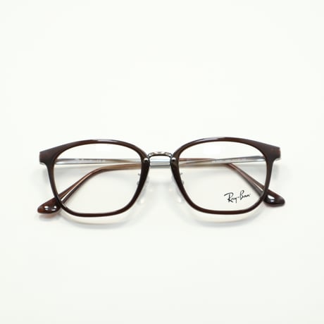 Ray-Ban レイバン RB7247D 5392