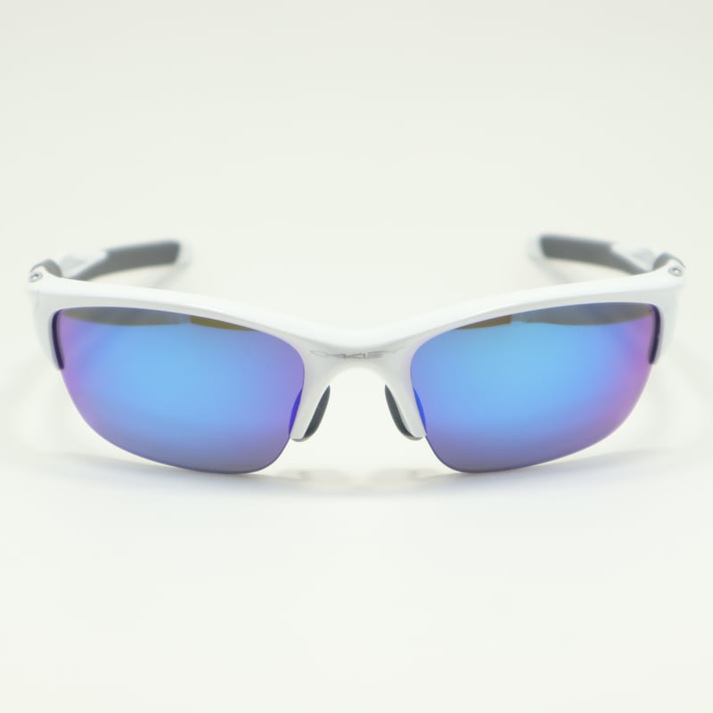 OAKLEY (オークリー) HALF JACKET 2.0 (ハーフジャケット2.0) W