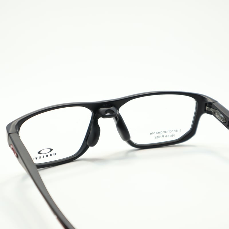 OAKLEY オークリー CROSSLINK FIT クロスリンクフィット OX8142