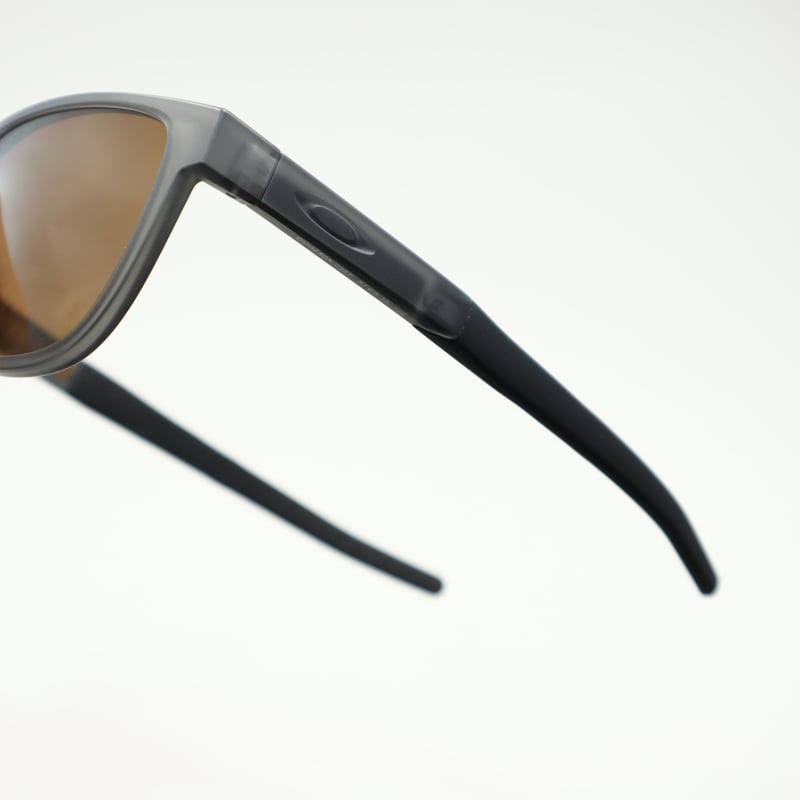 OAKLEY オークリーACTUATOR A アクチュエーターA Matte Grey Sm OAKLEY オークリーACTUATOR A アクチュエーターA Matte Grey Sm