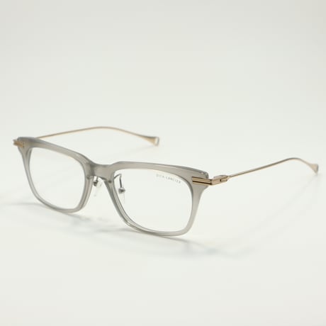 DITA Lancier ディータランシアー LSA-437 / DLX437-A-03F