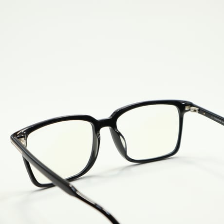 TOM FORD (トムフォード) / TF6100-D-B-ECO 001