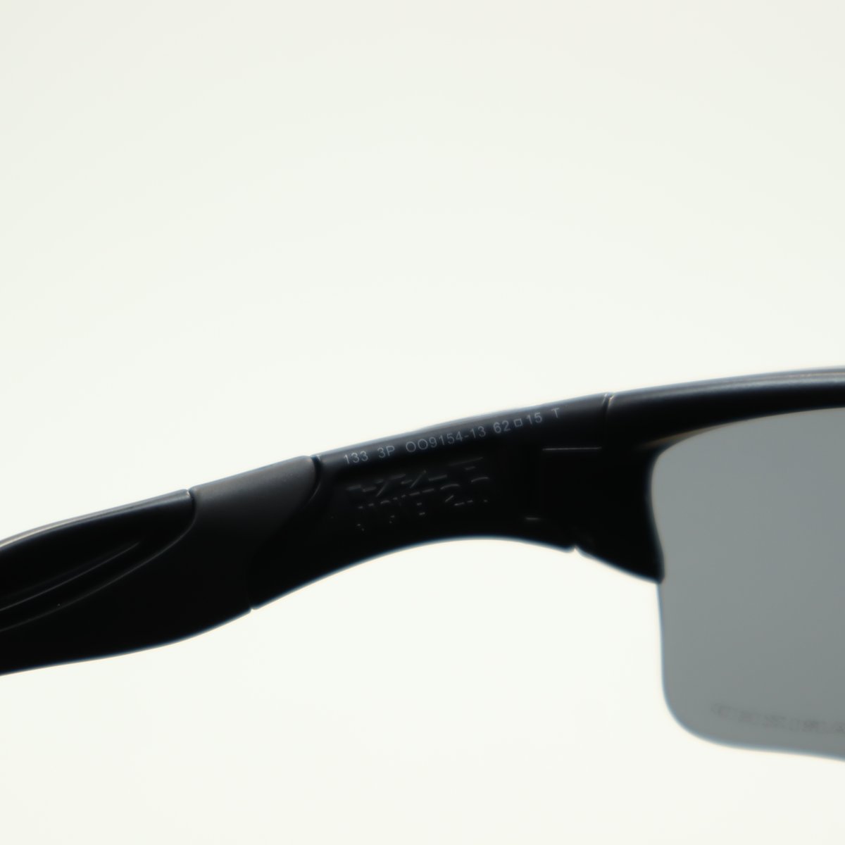 OAKLEY (オークリー) HALF JACKET 2.0 XL (ハーフジャケット2.0X OAKLEY (オークリー) HALF JACKET 2.0 XL (ハーフジャケット2.0X