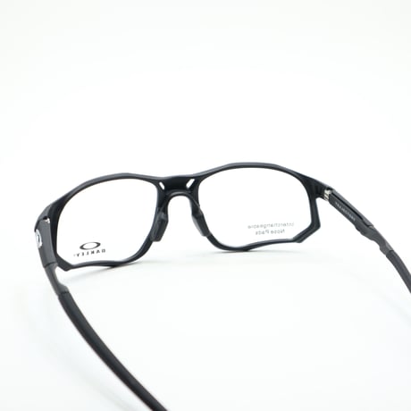 OAKLEY オークリー TRAJECTORY トラジェクトリー OX8171-0157