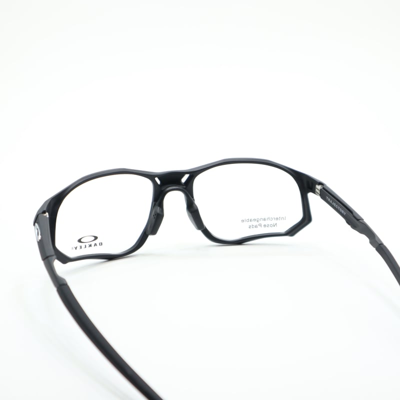 OAKLEY オークリー TRAJECTORY トラジェクトリー OX8171-0157 |