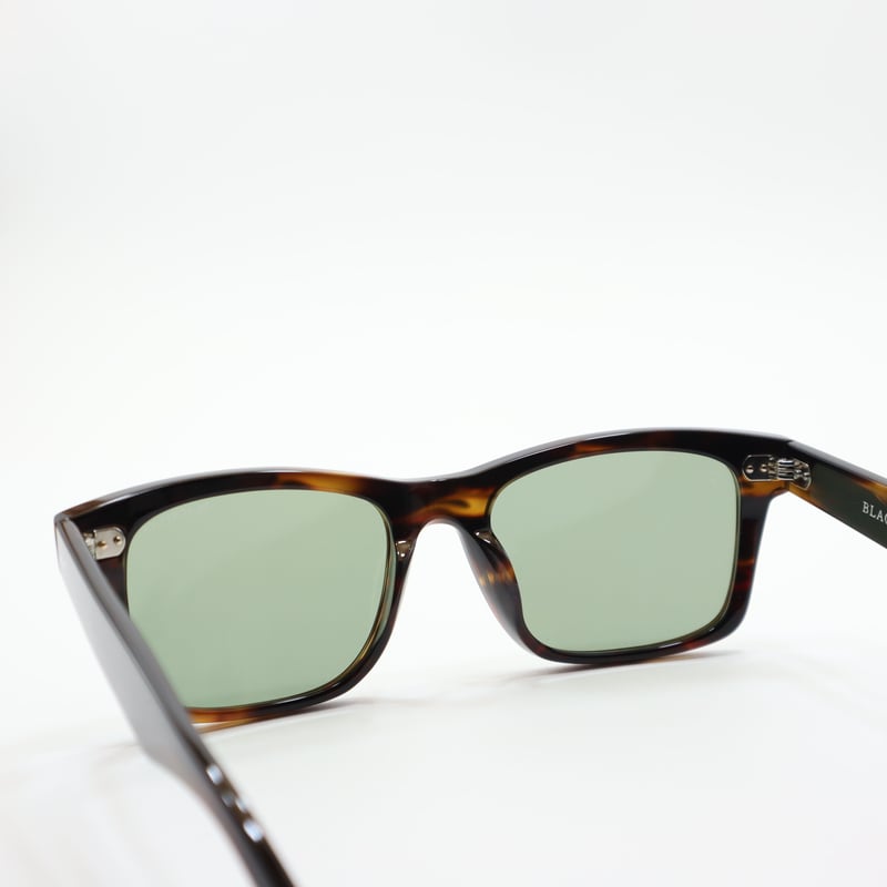 BLACK FLYS ブラックフライ FLY DAYTONA フライデイトナ HAVANA / BLACK FLYS ブラックフライ FLY DAYTONA フライデイトナ HAVANA /