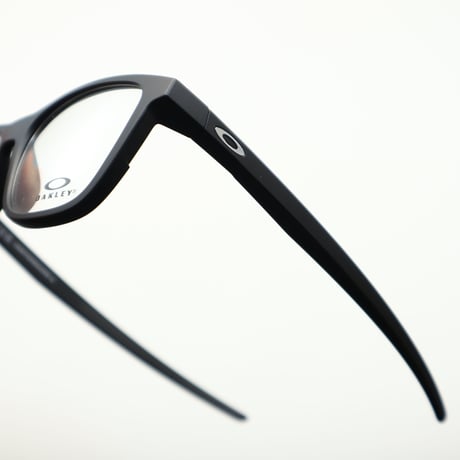 OAKLEY オークリー CENTERBOARD センターボード OX8163F-0154