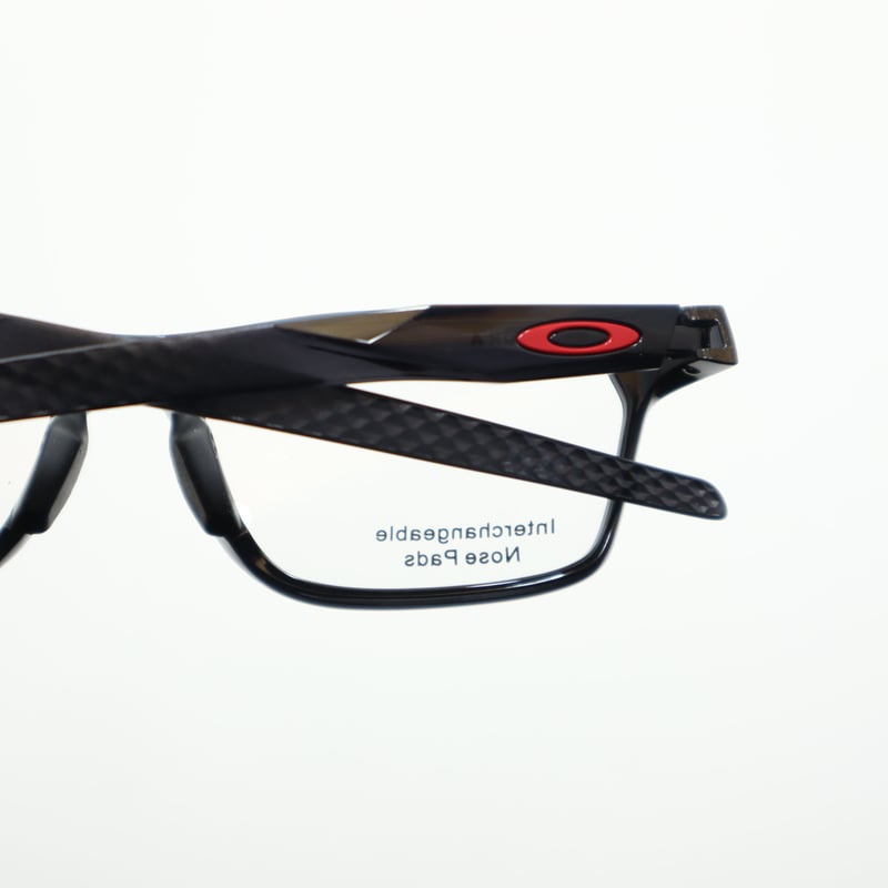 OAKLEY オークリー HEX JECTOR ヘックスジェクター OX8174F-0354