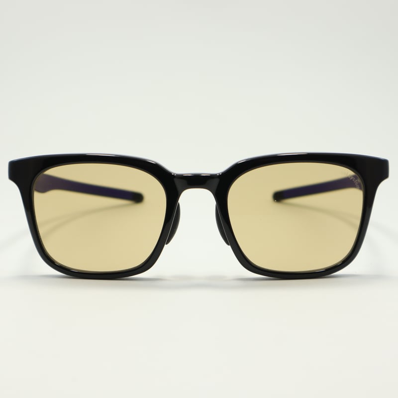 Eyevol Heath3 アイボル　HEATH３ HEATH III (53) MBK-V1 BR44