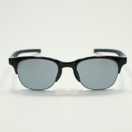Eyevol アイヴォル SHAW-HF (52) ショーHF (52) / BK-FG-GY VLPH 調光レンズ仕様