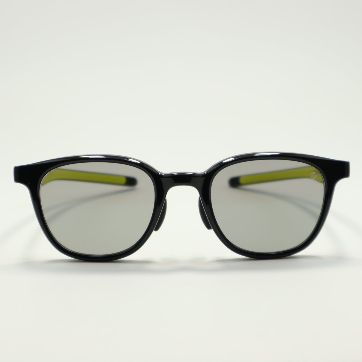 Eyevol アイヴォル MILBURN (51) ミルバーン(51) / BK-LY-MGY