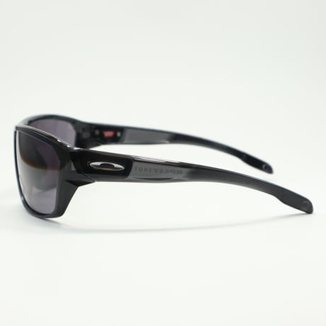 OAKLEY (オークリー) SPLITSHOT (スプリットショット) Black Ink /Prizm Grey *OO9416-3664