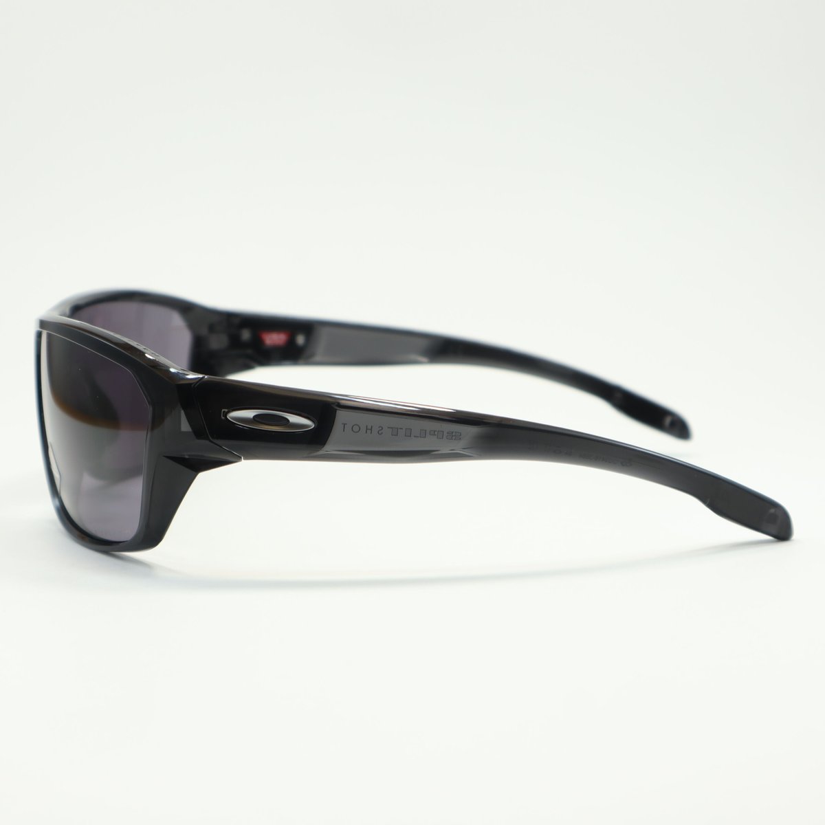 OAKLEY (オークリー) SPLITSHOT (スプリットショット) Black Ink OAKLEY (オークリー) SPLITSHOT (スプリットショット) Black Ink