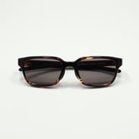 Eyevol アイヴォル WOODHALL (54) ウッドホール (54) / DM-DG