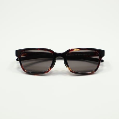 Eyevol アイヴォル WOODHALL (54) ウッドホール (54) / DM-DG