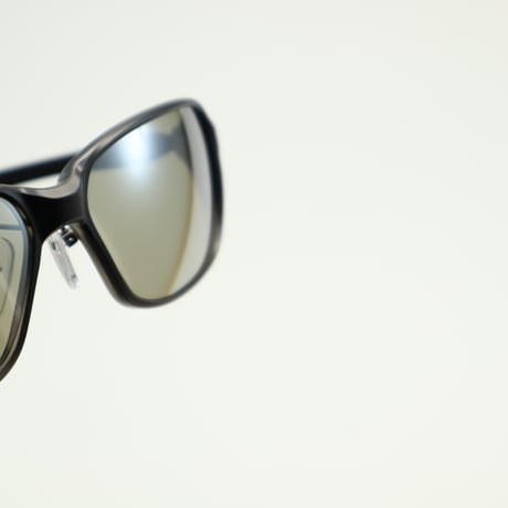 Zeque by ZEAL OPTICS (ゼクー) TIDA (ティーダ) / SMOKE GRADATION/WHITE / TRUEVIEW SPORTS / シルバーミラー / F2188