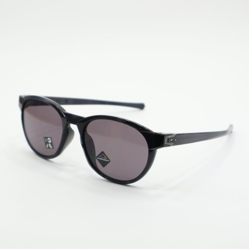 OAKLEY オークリー REEDMACE リードメイス Black Ink /Prizm G OAKLEY オークリー REEDMACE リードメイス Black Ink /Prizm G