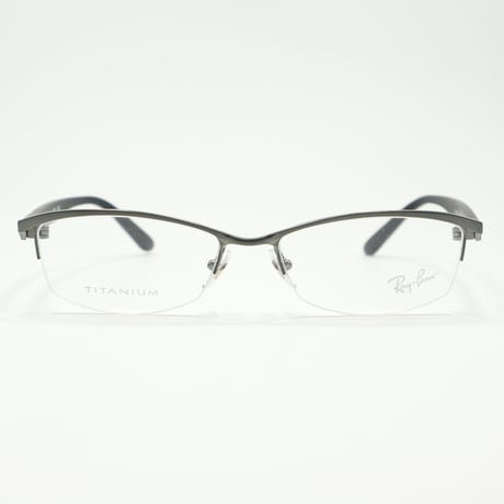 Ray-Ban レイバン RB8731D 1047