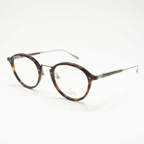 CLAYTON FRANKLIN クレイトンフランクリン CF-653 DM
