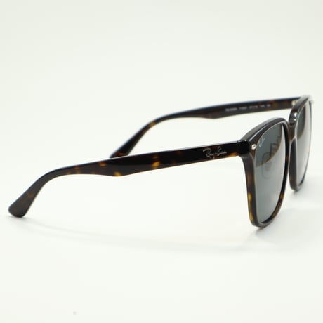 Ray-Ban レイバン RB2206D 710/87