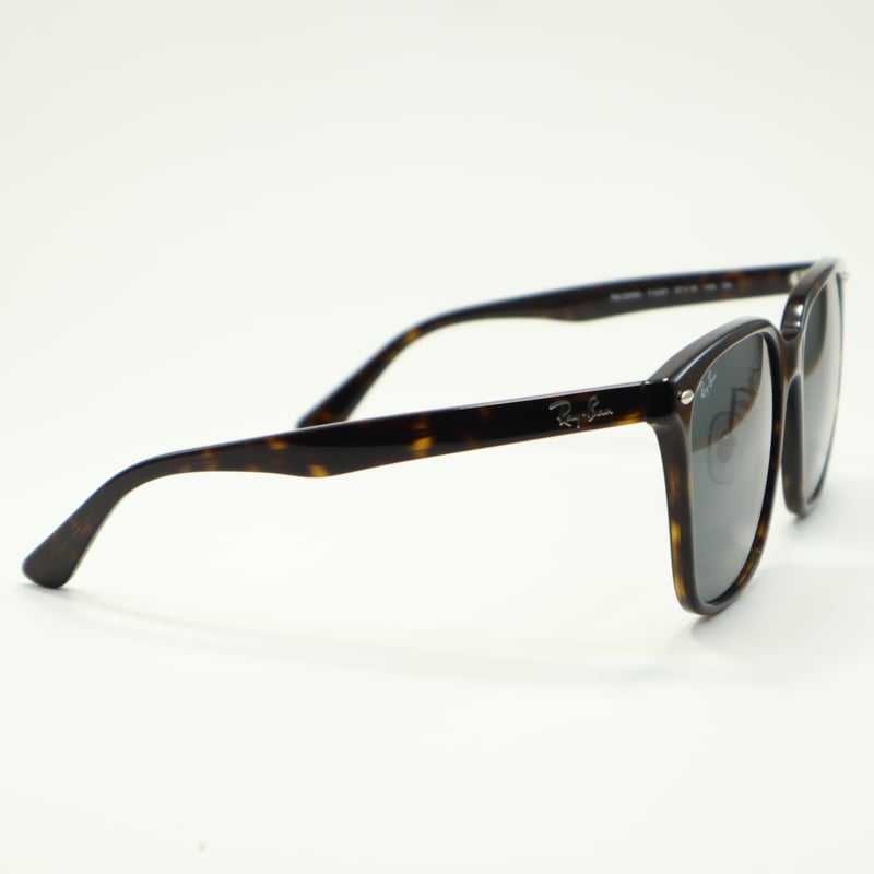 Ray-Ban レイバン RB2206D 710/87 | メガネのクギミヤ