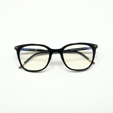 CATEGORY TOM FORD / トムフォード | メガネのクギミヤ CATEGORY TOM FORD / トムフォード | メガネのクギミヤ