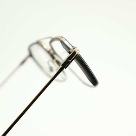 DITA Lancier ディータランシアー LSA-445 / DLX445-A-01