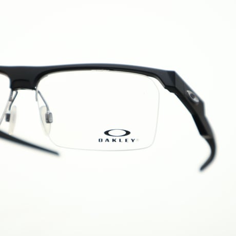 OAKLEY オークリー COUPLER カプラー OX8053-0156