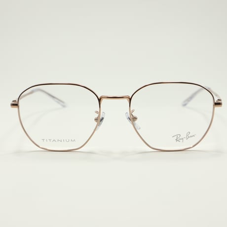 Ray-Ban レイバン RB8777D 1248