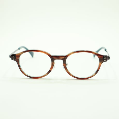 BCPC KIDS ベセペセキッズ BK-021 / col.02