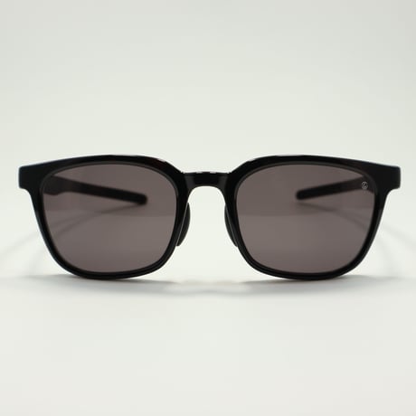 Eyevol アイヴォル ORD Ⅲ (56)  オルドスリー (56)  / DM-DG-DK.GRY