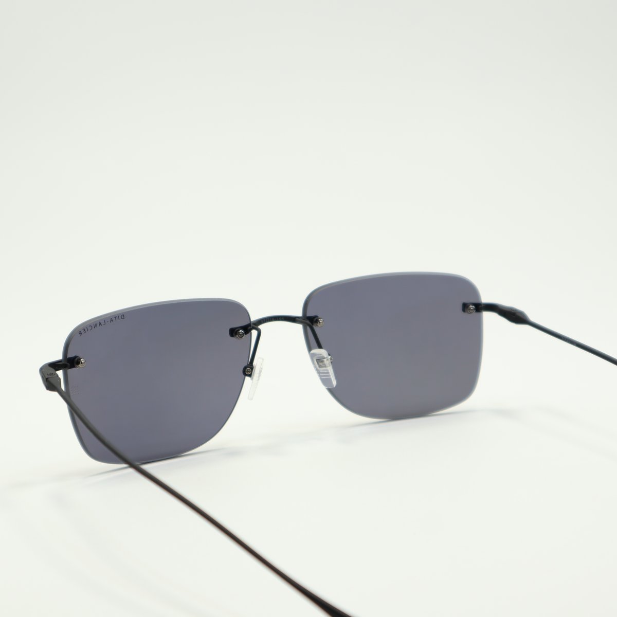 DITA Lancier ディータランシアー LSA-119 / DLS119-A-03 (偏