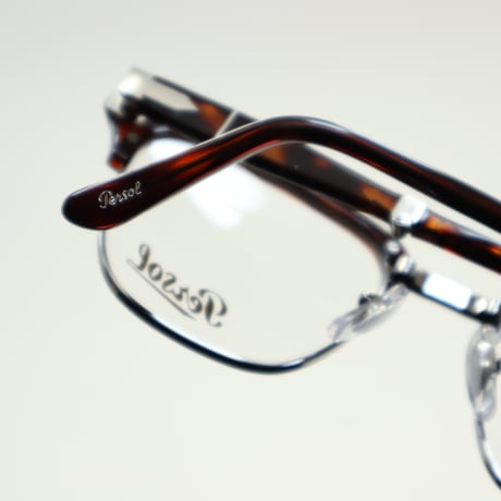 Persol ペルソール 3375V / 24