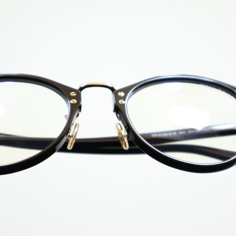TOM FORD トムフォード TF5728-D-B