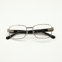 Ray-Ban レイバン RB6529 2000