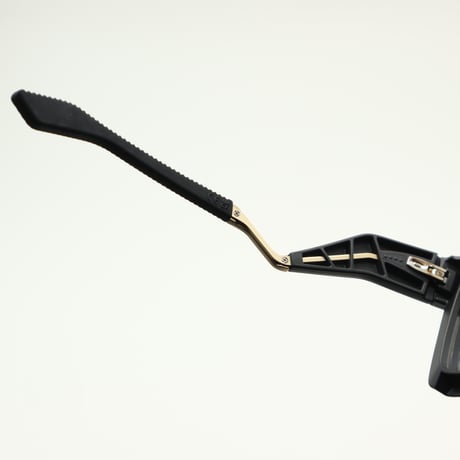 OAKLEY オークリー Enigma ink (エニグマインク) OX8190-0155 サテンブラック