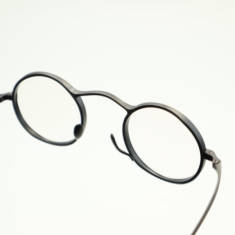 KameManNen カメマンネン KMN-9505 col.MBK