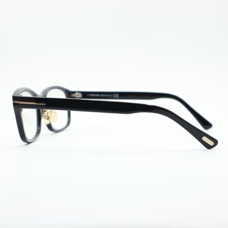 TOM FORD (トムフォード) / TF5724-D-B 001 ブルーライトカット