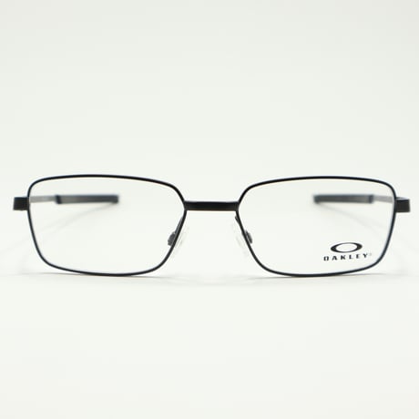 OAKLEY オークリー Foil RQ フォイル アールキュー OX3036-0155
